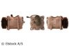 ELSTOCK 51-0059 Compressor, air conditioning